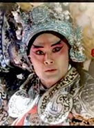 大武生（电视剧）