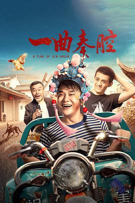 好笑吗我只看到个绝望的学人精